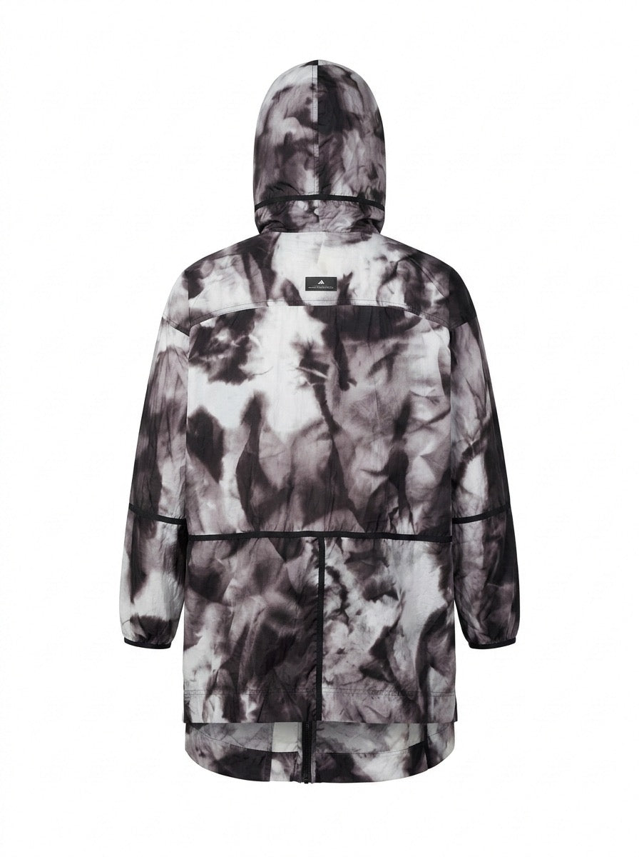 Trench Stella McCartney x Nike