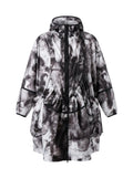 Trench Stella McCartney x Nike