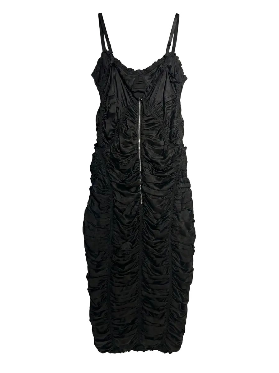 Abito D&G