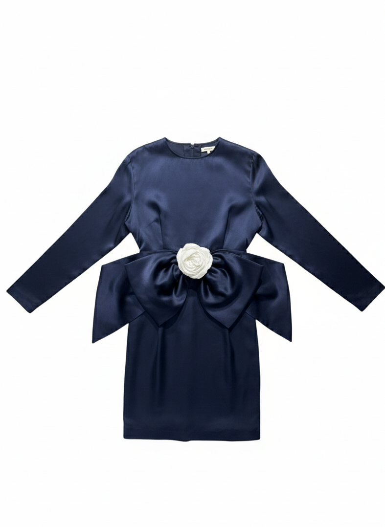 Abito Sartoriale