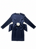 Abito Sartoriale