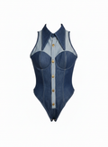 Body Aramo