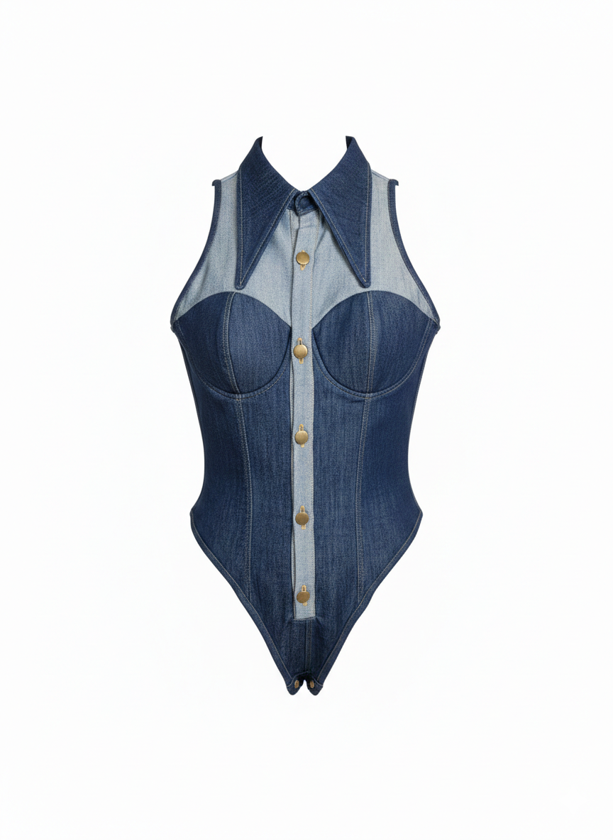 Body Aramo