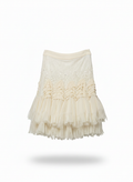Gonna Elisabetta Franchi