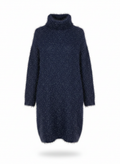 Maglione