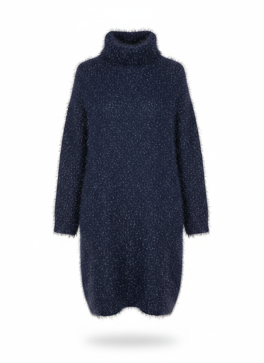 Maglione