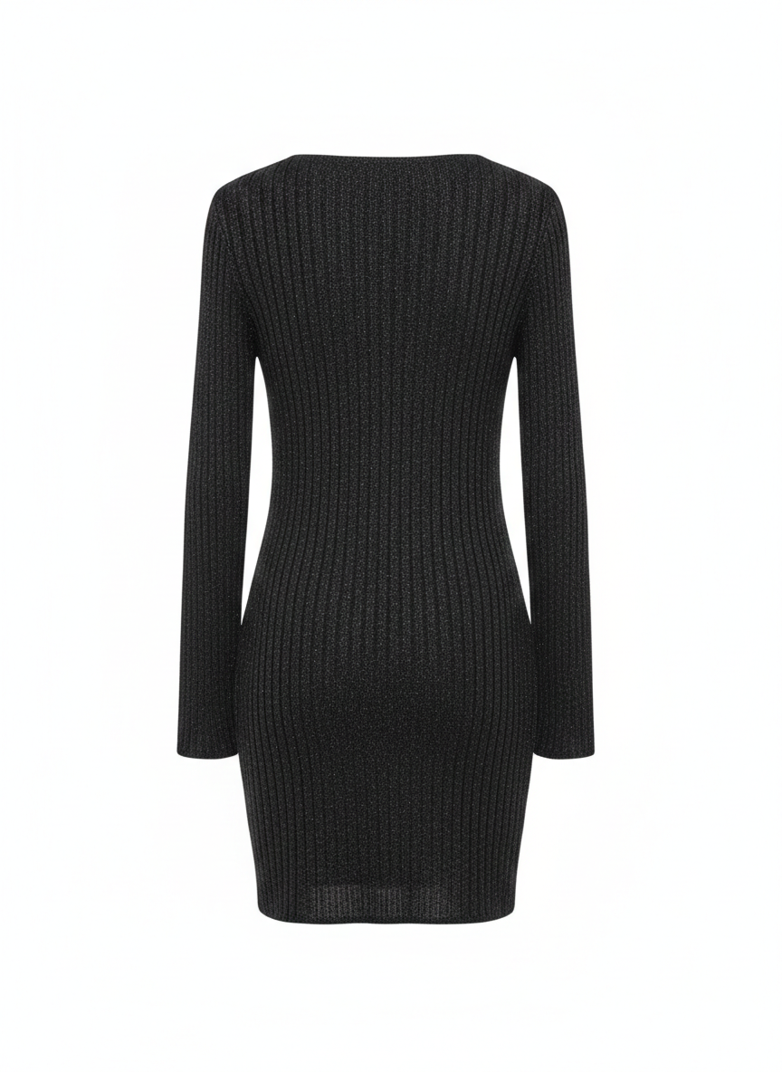 Abito Tom Ford