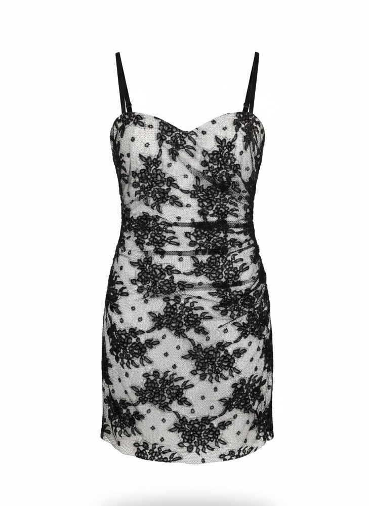 Abito D&G