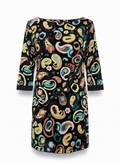Blusa Missoni