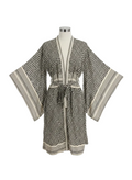 Kimono