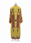 Kimono Made in Lebanon