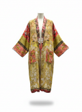 Kimono Made in Lebanon