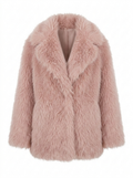 Eco Pelliccia MNG