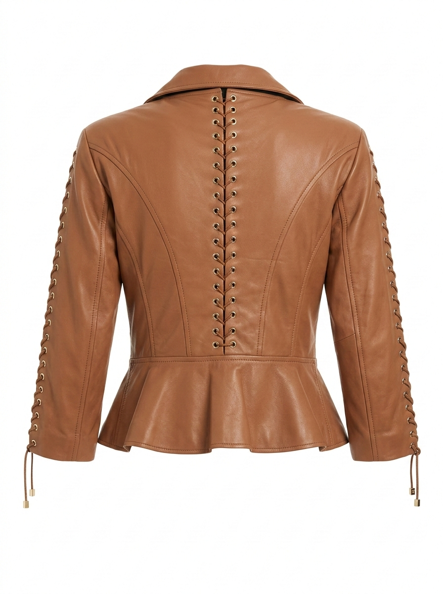 Giacca Elisabetta Franchi