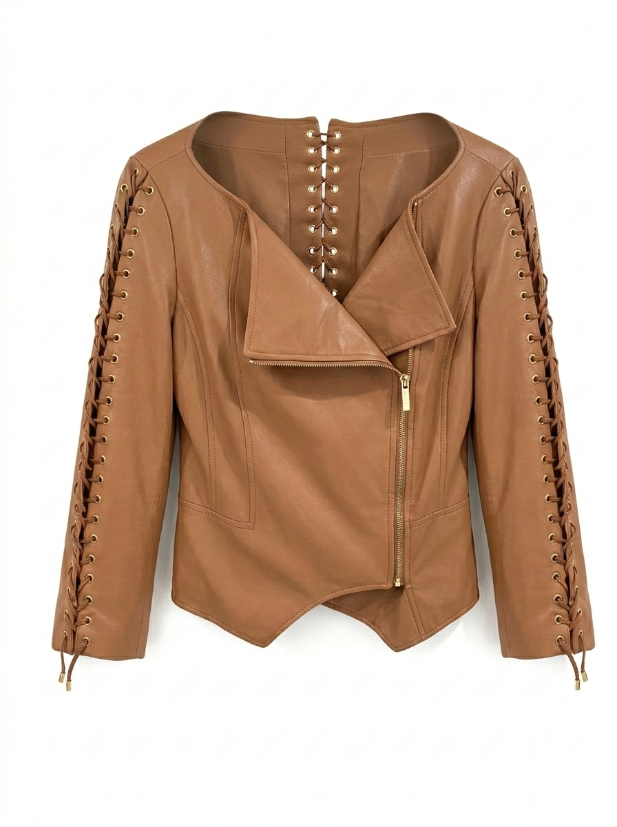 Giacca Elisabetta Franchi