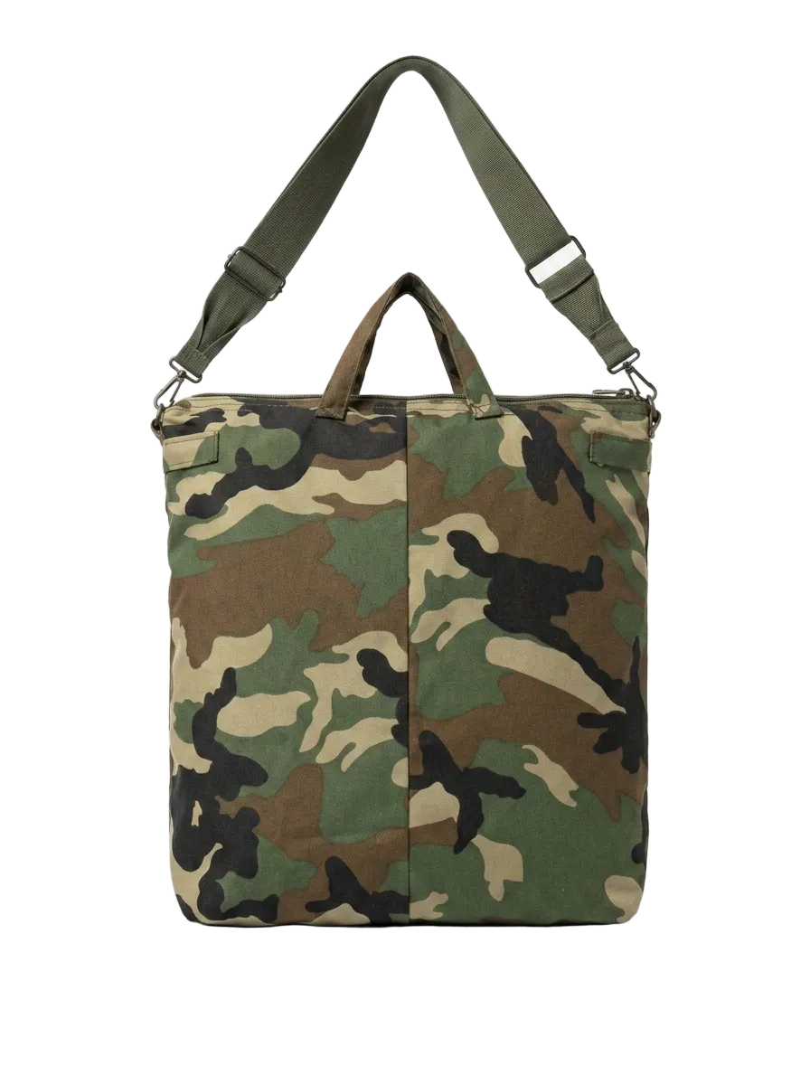Borsa Military