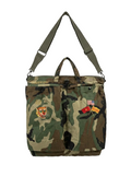 Borsa Military