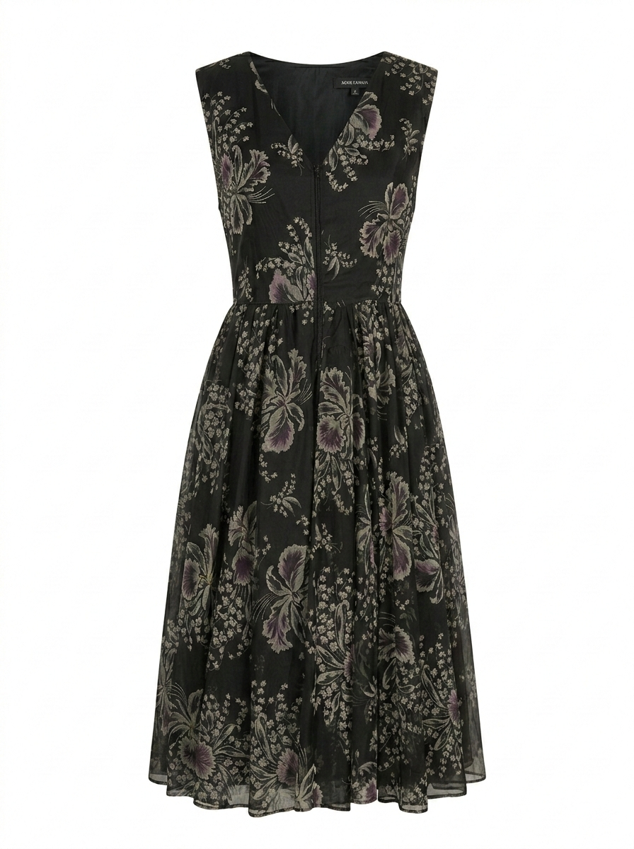 Abito Vintage