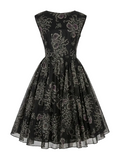 Abito Vintage