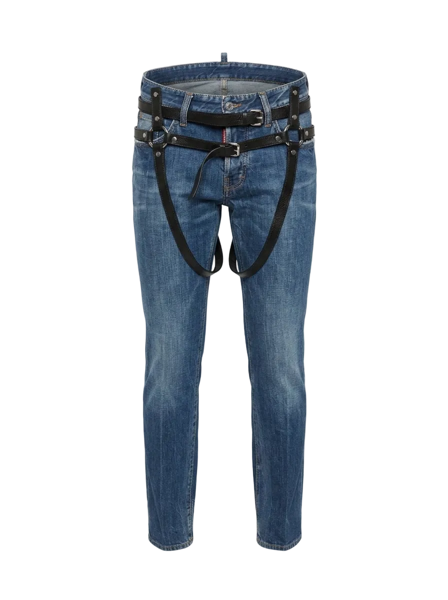Jeans Dsquared2