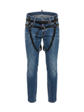 Jeans Dsquared2