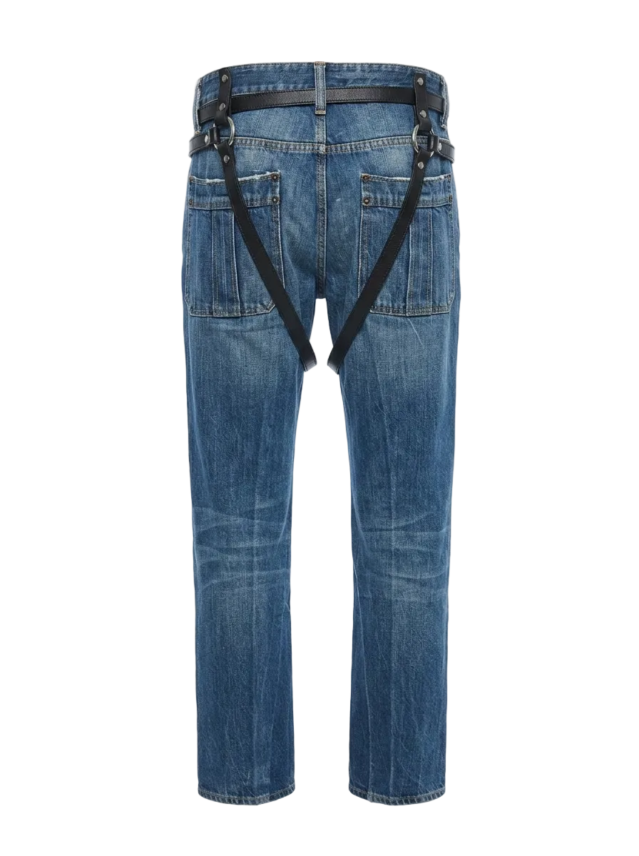 Jeans Dsquared2