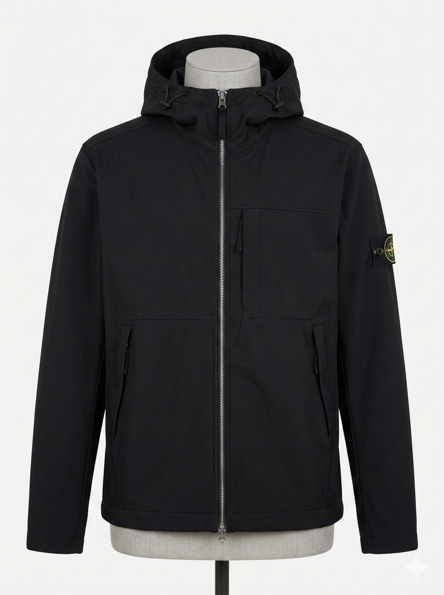 Stone Island