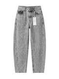 Jeans God Save Denim