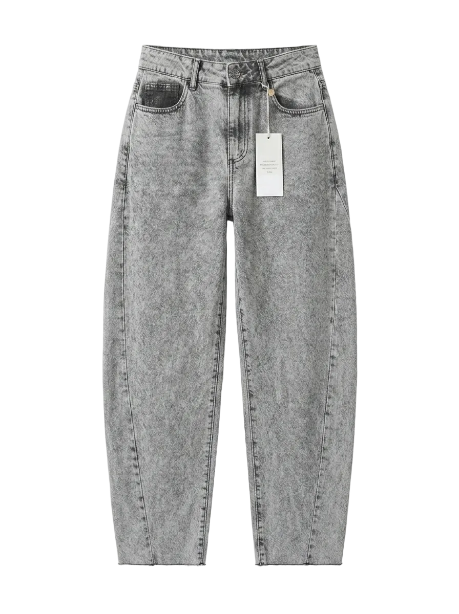 Jeans God Save Denim