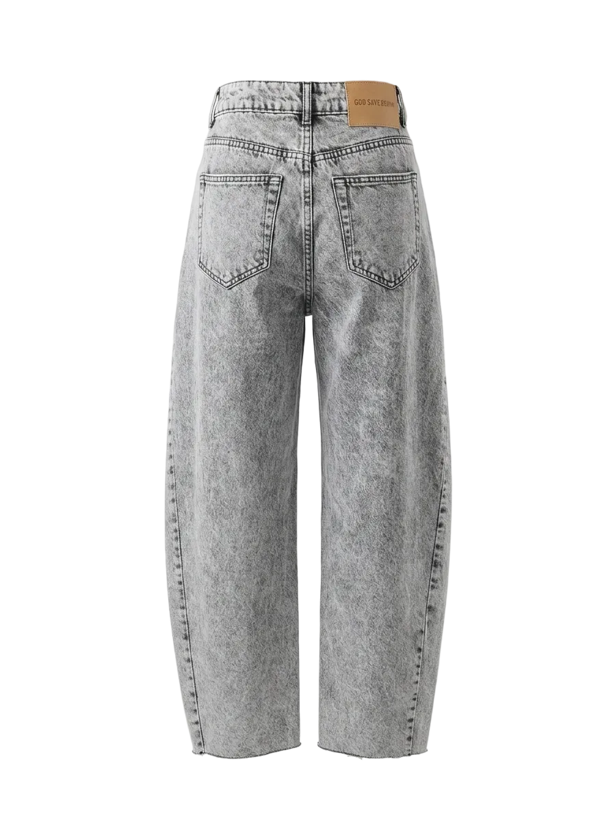Jeans GSD Nemesi