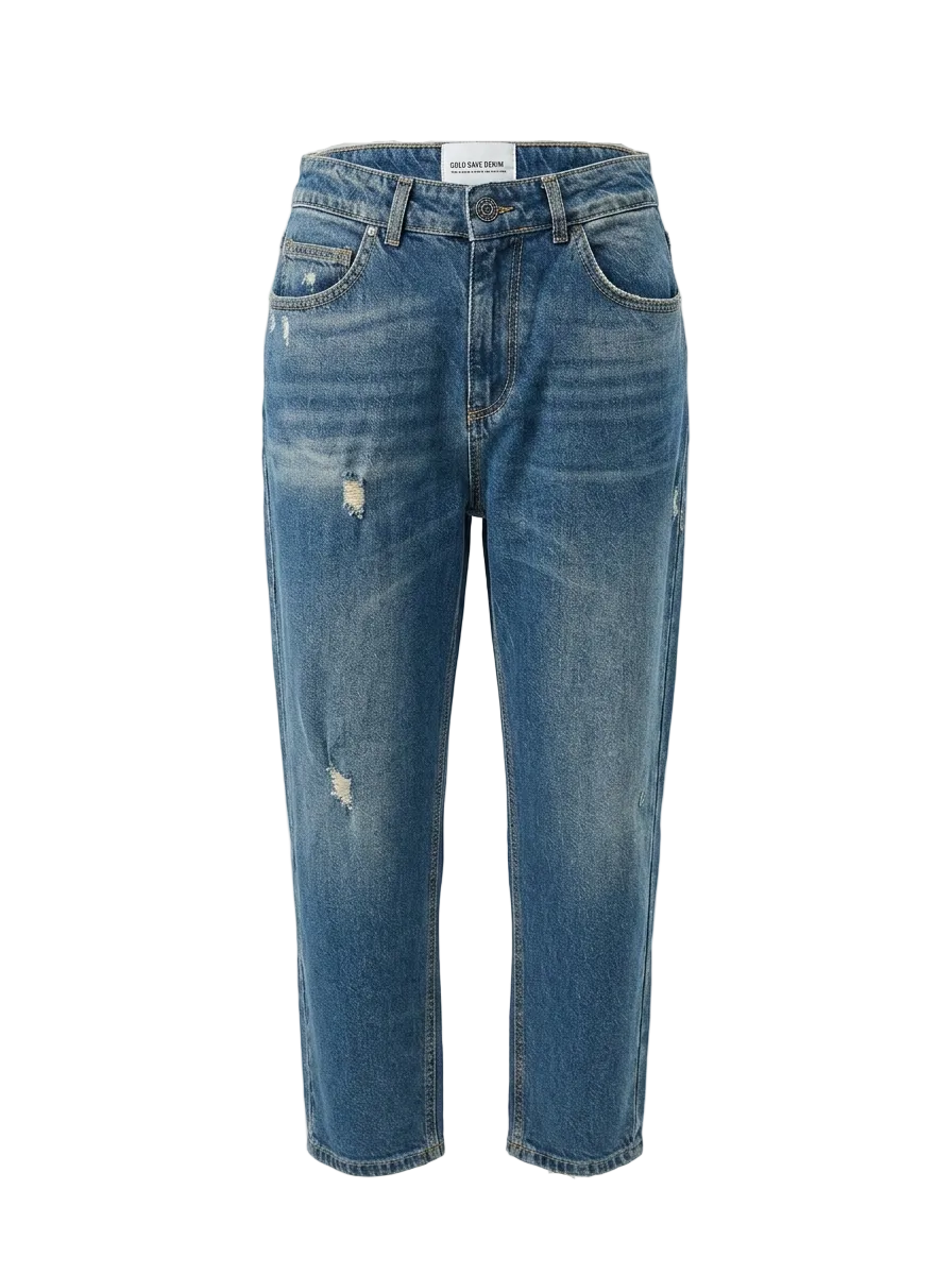 Jeans GSD Diana