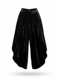 Pantalone Etro