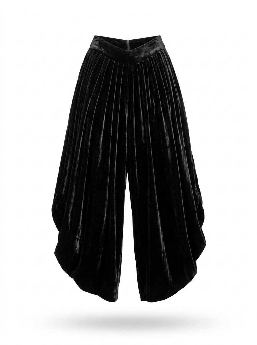 Pantalone Etro