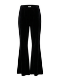 Pantalone Nicla