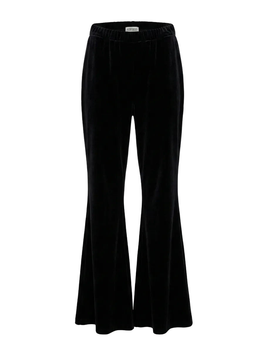 Pantalone Nicla