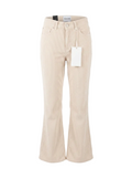 Pantalone God Save Denim