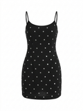Abito Moschino