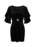 Abito Vintage