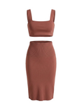 Completo Victoria Beckham