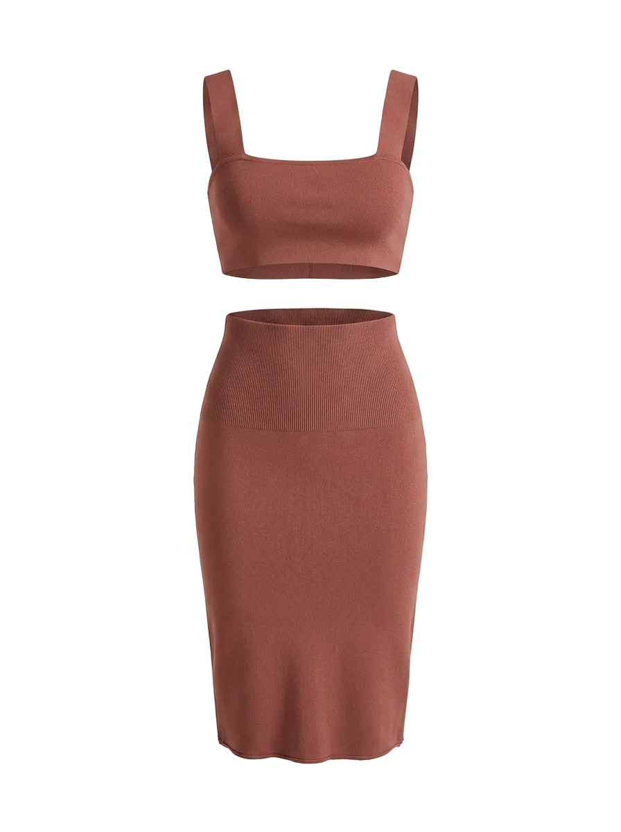 Completo Victoria Beckham