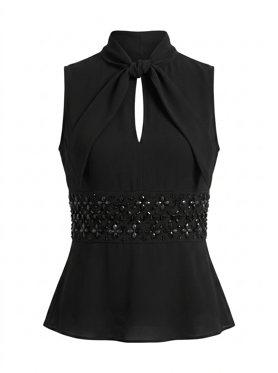 Set Red Valentino