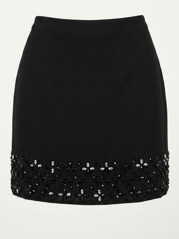 Set Red Valentino