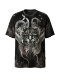 T-shirt Balmain