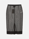 Gonna Fendi