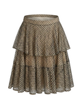 Gonna Alexander McQueen