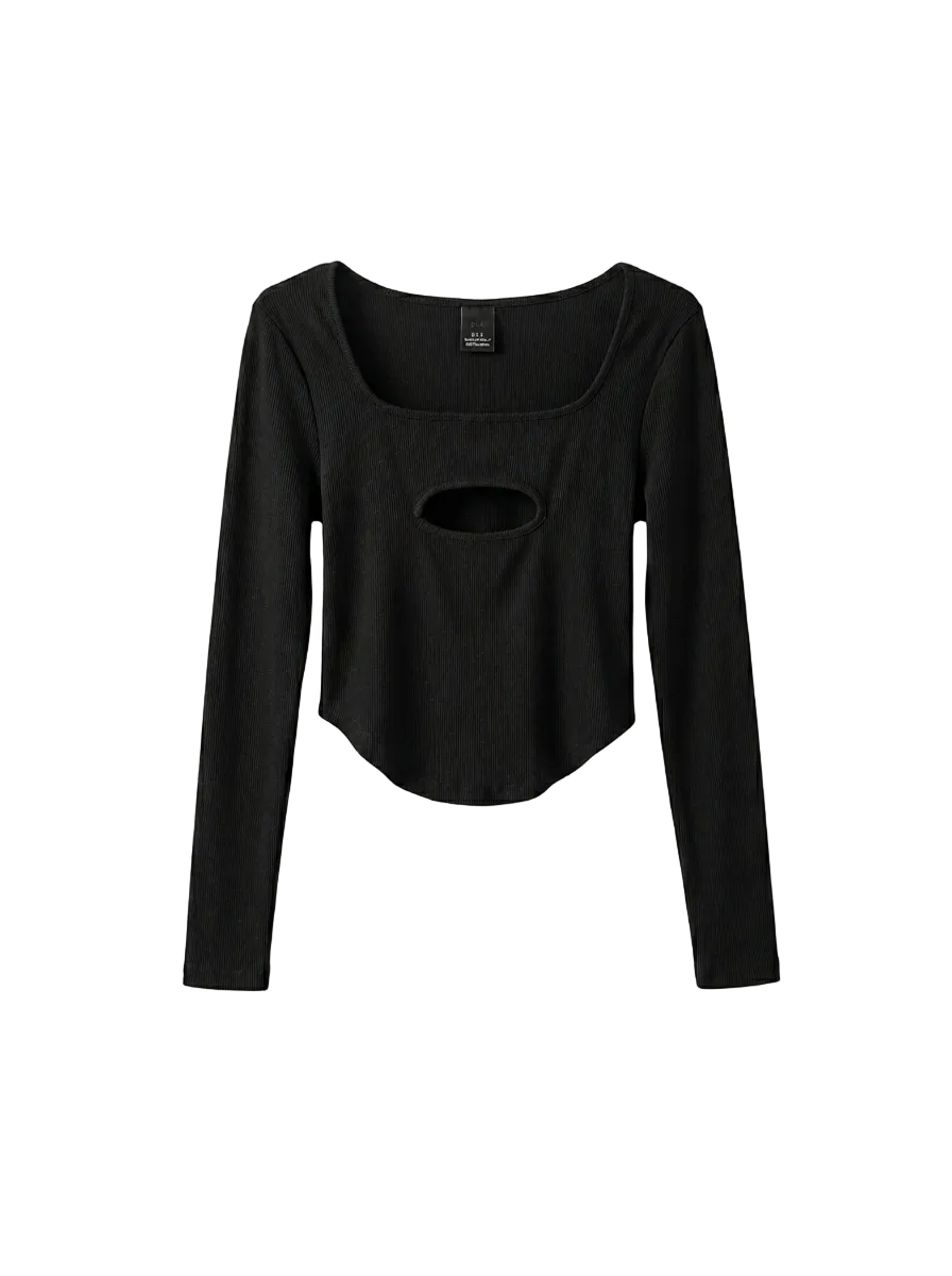 Top Golden Days