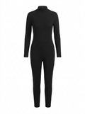 Tuta Bodycon