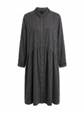 Abito Preloved