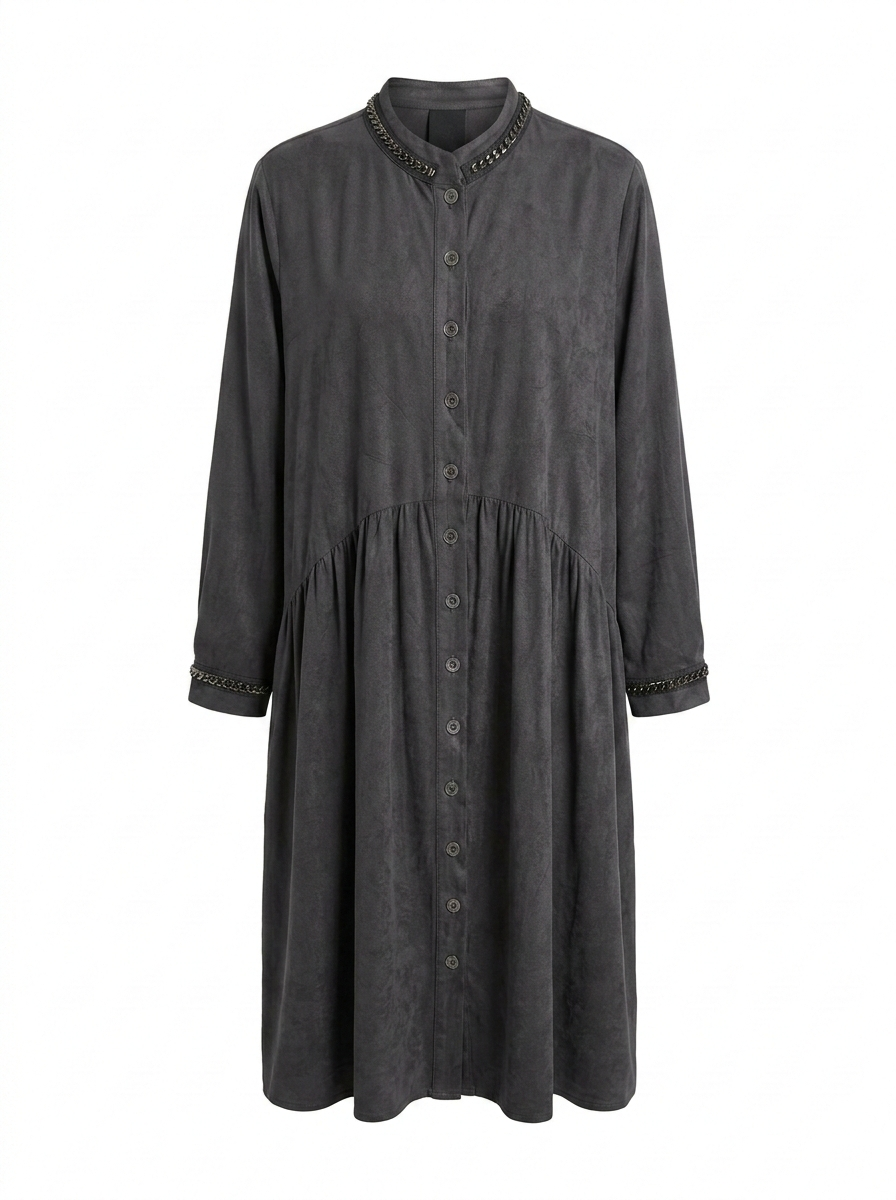 Abito Preloved
