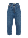Jeans Off White